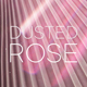 Dusted Rose Overlays - GraphicRiver Item for Sale