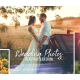 Wedding Photos - Beautiful Slideshow - VideoHive Item for Sale