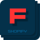 Furnimart | Home Decor & Furniture Shopify Theme - ThemeForest Item for Sale