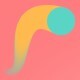 2DF Trail - Bicolor trail generator for After Effects - VideoHive Item for Sale