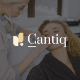 Cantiq - Beauty Clinic WordPress & Dermatologist Elementor Template Kit - ThemeForest Item for Sale