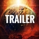 Cinematic Trailer - AudioJungle Item for Sale