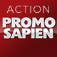 Action Rock