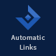 Automatic Links - CodeCanyon Item for Sale