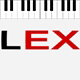 Warm Inspiring Gentle Piano