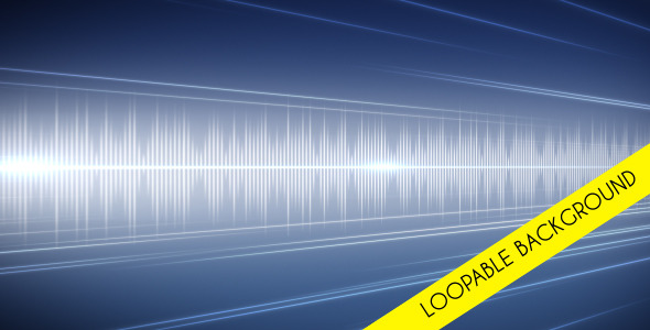Audio Visual Tracks 