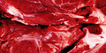 Raw meat background view - PhotoDune Item for Sale