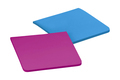colorful post-it notes isolated - PhotoDune Item for Sale