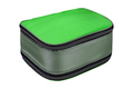 Green cosmetic bag - PhotoDune Item for Sale