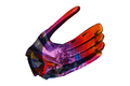 baseball glove isolated - PhotoDune Item for Sale