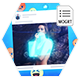 Facebook Social Media Opener - MOGRT - VideoHive Item for Sale