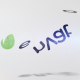 Clean Flipping Logo Pack - VideoHive Item for Sale