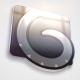 Quick Clean Bling Logo 5 - VideoHive Item for Sale