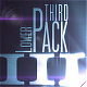 Lower Third Pack Vol.3 FullHD - VideoHive Item for Sale