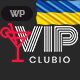 Clubio - Night Club WordPress Theme - ThemeForest Item for Sale