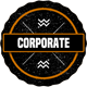 Corporate Motion