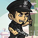 Police Chase HTML5 Game - With Construct 3 File - CodeCanyon Item for Sale
