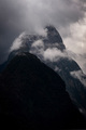 Mitre Peak - PhotoDune Item for Sale