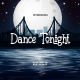 Dance Tonight Font - GraphicRiver Item for Sale
