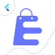 ECommerce Flutter App UI Kit - CodeCanyon Item for Sale