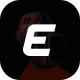 Elehaus - Electronics eCommerce Website Template - ThemeForest Item for Sale