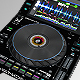 Denon DJ SC6000 Prime - Pro. DJ Media Player - 3DOcean Item for Sale
