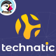 Technatic Electronic & Gadgets PrestaShop Responsive Theme - ThemeForest Item for Sale