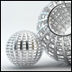 V-Ray Metal Net Material - 3DOcean Item for Sale
