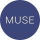 Muse — Music WordPress Theme - ThemeForest Item for Sale