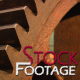 "Industrial- Gears" Footage Stock 1920x1080 HD - VideoHive Item for Sale
