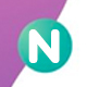 NextLY eCommerce - Node, Next.js, React, Express.js, Passport.js, MongoDB, Tailwindcss, Ant Design - CodeCanyon Item for Sale