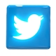 Social Media-Twitter Scrape Pro - CodeCanyon Item for Sale