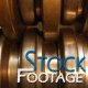 "Industrial- Gear" Footage Stock 1920x1080 HD - VideoHive Item for Sale