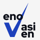 Enovasien - Creative Agency Elementor Template Kit - ThemeForest Item for Sale