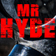 Mister Hyde