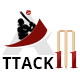 Attack 11 - Sports Fantasy Cricket Game App Flutter UI Kit - CodeCanyon Item for Sale