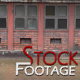 "Industrial- Building" Footage Stock 1920x1080 HD - VideoHive Item for Sale