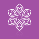 Botanica Jewelry Logo Template - GraphicRiver Item for Sale