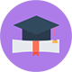 Smart - Bootstrap 5 Material Design Admin Dashboard Template for University, School & Colleges - ThemeForest Item for Sale