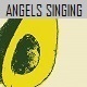 Magic Harp and Angelic Voices