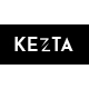 Kezta - Gutenberg Portfolio for WordPress - ThemeForest Item for Sale