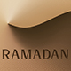 Ramadan Opener / Islamic Title Sequence - VideoHive Item for Sale