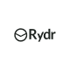 Rydr - Amazing Ride Sharing UI kit for Android and iOS (Flutter) - CodeCanyon Item for Sale