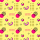 Pattern Background - GraphicRiver Item for Sale