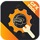 Easy GFX Tool for PUBG - Ram Boost - Game Booster - Nickname Generator - CodeCanyon Item for Sale
