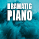 Emotional Dramatic Piano Cinematic - AudioJungle Item for Sale