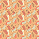 Pattern Background - GraphicRiver Item for Sale