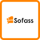 Sofass - Elementor WooCommerce WordPress Theme - ThemeForest Item for Sale