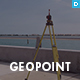 Geopoint - Land Surveying & Mapping WP Theme - ThemeForest Item for Sale
