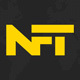 WordPress NFT Creator - CodeCanyon Item for Sale
